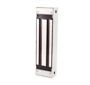 FECHADURA ELETROIMA FS150 12V S/ SENSOR INOX