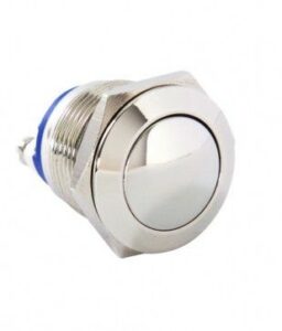 BOTAO DE SAIDA AC2651