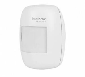 SENSOR IVP 3021 PET SHIELD