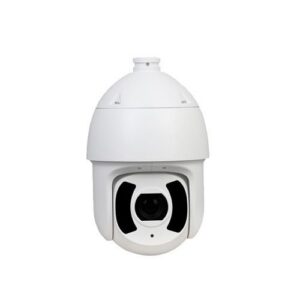 CAMERA IP IR SPEED DOME 2.0M 45X ZOOM – VIP 7245 SD