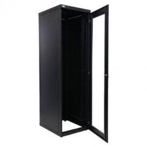 RACK 19POL/L800 X 44U X 800MM PISO PORT VID LATPERF FUND HEX