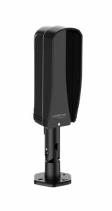 SENSOR INFRAVERMELHO ATIVO IVA 5040 AT
