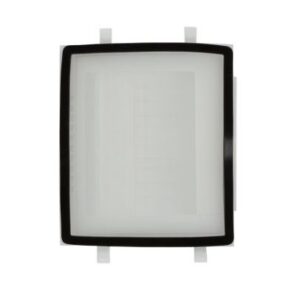 LENTE P/ SENSOR PASSIVO IVP 3000 MW EX