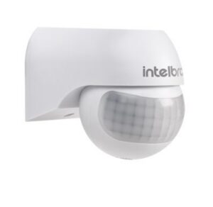SENSOR DE PRESENCA PARA ILUMINACAO ESP 180