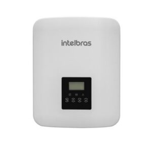 INVERSOR ON GRID  3,3KWP EGT 12033X