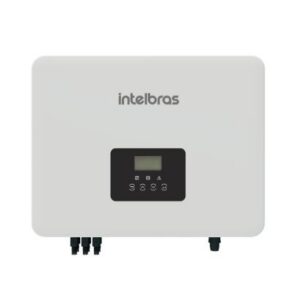 INVERSOR ON GRID  15KWP EGT 3215X