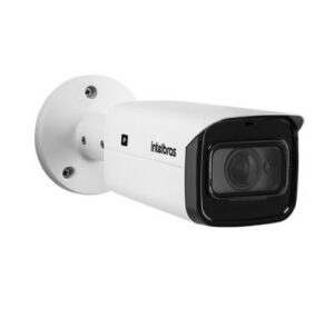 CAMERA IP IR BULLET 2.0M – VIP 3260 Z