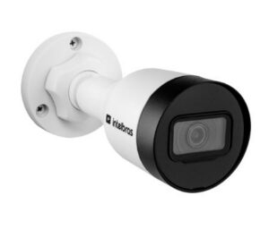 CAMERA IP IR BULLET 4.0M 3.60MM – VIP 3430 B