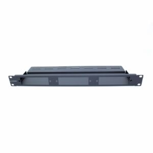 PATCH PANEL MODULAR LGX
