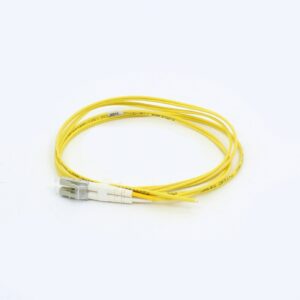 EXTENSAO OPTICA MM 50.0 DUPLEX LC-UPC 1,5M