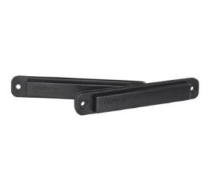 ETIQUETA RFID 900MHZ TH 3020 UHF VEICULAR