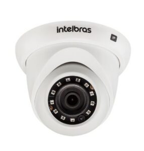 CAMERA IP IR DOME 2.0M 2.80MM – VIP 3230 D W
