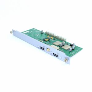 PLACA TRONCO GSM/3G 4 CANAIS P/ IMPACTA 94/140/220/300