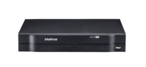 DVR 08 CANAIS C/ HD 1TB- MHDX 1108 – MULTI-HD