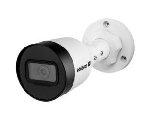 CAMERA IP IR BULLET FULL HD 3.60MM – VIP 3220B