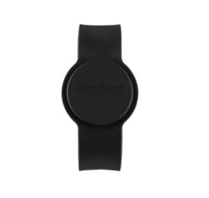 PULSEIRA ACIONADA POR APROXIMACAO RFID 13,56MHZ – TH 4000 MF
