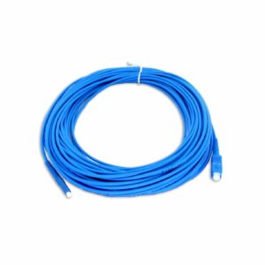PATCH CORD LC/SC SIMPLEX SM 09.0 20,0M