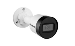 CAMERA IP IR BULLET 1.0M 3,6MM – VIP 1020B G2