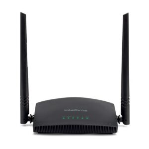 ROTEADOR WIRELESS 2.4GHZ – RF 301K