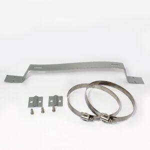 KIT SUPORTE AEREO P/ CEO 24-96F