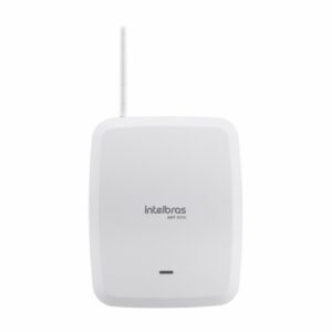 CENTRAL ALARME INTRUSAO MONIT. – AMT 8000