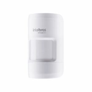 SENSOR PASSIVO SEM FIO IVP 8000 PET