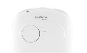FONTE DE ALIMENTACAO ININTERRUPTA FA 1220S C/ BATERIA