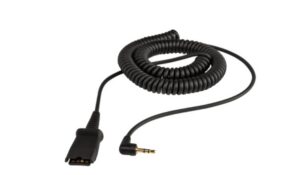 CORDAO QD-P1 QDP 15