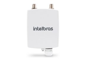 ROTEADOR WIRELESS PTP/PMP 5GHZ 2N C/ PIGTAIL – APC 5A GIGA