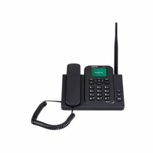 TELEFONE CELULAR FIXO 3G WIFI – CFW 8031