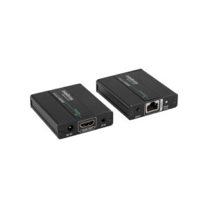 EXTENSOR HDMI TX E RX  VEX 3120