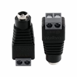 ADAPTADOR P4 FEMEA CONEX 1000 (PAC C/ 10 PCS)