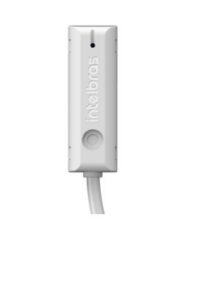 MICROFONE P/ SIST. SEGURANCA MIC 3080