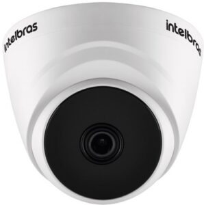 CAMERA IR DOME 4.0MP 2.80MM – VHD 1420D