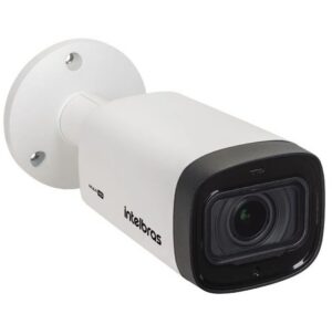 CAMERA IR VARIF MULTI HD – VHD 3240 Z G5