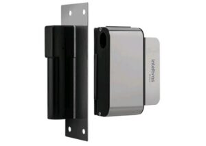 FECHADURA SOLENOIDE FAIL SAFE FS 3010 A (VIDRO X ALVENARIA)