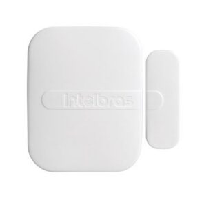 SENSOR DE ABERTURA SEM FIO XAS SMART