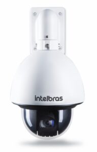 CAMERA SPEED DOME 30X – VHD 5230 SD