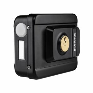 FECHADURA MOTORIZADA FX 3000 MF