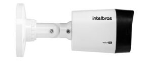 CAMERA IR BULLET 1.0M 3.60MM MULTI HD – VHD 1120B G5