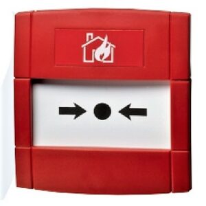 ACIONADOR MANUAL ENDERECAVEL MI-MCP-FLEX