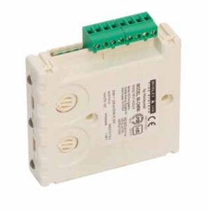 MODULO MONITOR DE 1 ENTRADA ENDERECAVEL ANALOGICO MI-DMMI