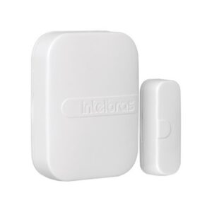 SENSOR MAGNETICO C/ FIO XAS LIGHT