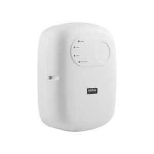 CENTRAL CERCA ELETRICA ELC 5002 HIGH POWER C/ BATERIA