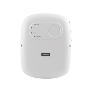 CENTRAL CERCA ELETRICA ELC 5003 HIGH POWER