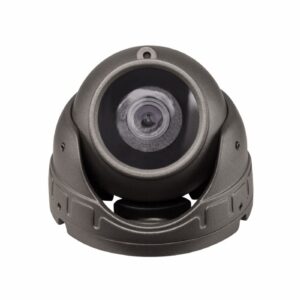 CAMERA P/ GERENCIAMENTO VEICULAR VMM 3100