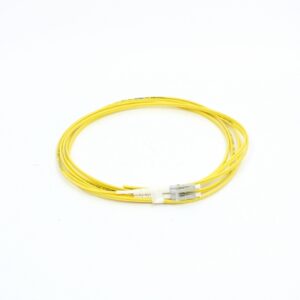 EXTENSAO OPTICA MM 50.0 DUPLEX LC-UPC 2,5M