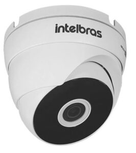 CAMERA IR DOME MULTI HD – VHD 3120D G5