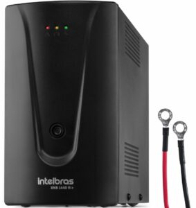 NOBREAK  1440VA BIVOLT –  XNB 1440VA-BI+