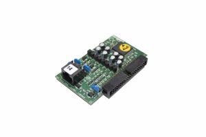 PLACA FONTE ANM/AMT2008 MF/RF-AMT2010/2018